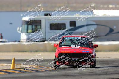 media/Feb-18-2023-Nasa (Sat) [[a425b651cb]]/Race Group A/Qualifying/